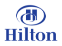 Hilton